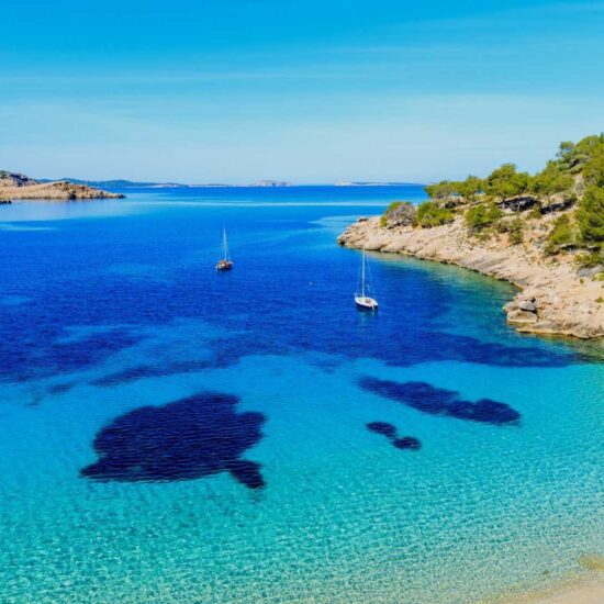 Hiking Ibiza Ibiza headers